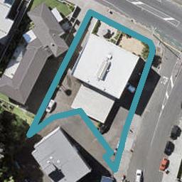 8/183 Tamaki Drive, Kohimarama, Auckland