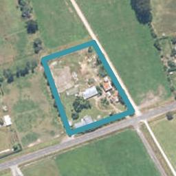 233 Utopia Road, Westport, Westport