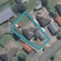91 Macdonald Street, Marchwiel, Timaru