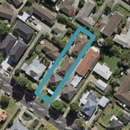 2/46 Carruth Road, Papatoetoe, Auckland