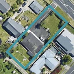413 Pukehangi Road, Pomare, Rotorua