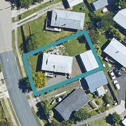 11 Crystal Place, Pukehangi, Rotorua