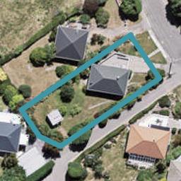 26 Selwyn Avenue, Akaroa, Akaroa