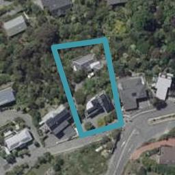 2/15 Valley View, Mount Pleasant, Christchurch