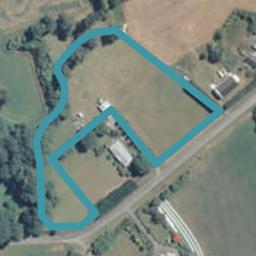0 Templer St, Geraldine, Geraldine