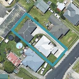 9B Lumsden Street, Greerton, Tauranga