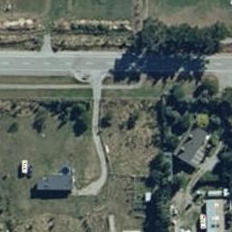 45 Newcastle Road, Hāwea Flat, Lake Hāwea