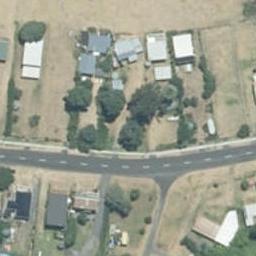 100 Maunsell Road, Port Waikato, Tuakau