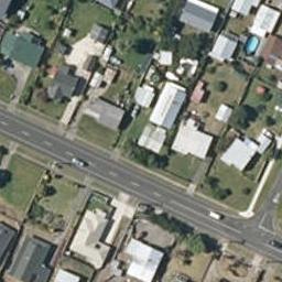 17 Seabury Avenue, Foxton Beach, Foxton