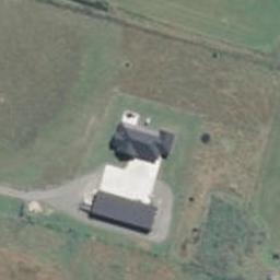 48 Thompson Road, Temuka, Temuka