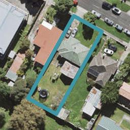 9 Gifford Avenue, Wesley, Auckland