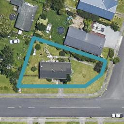2 Bayly Place, Te Puke, Te Puke