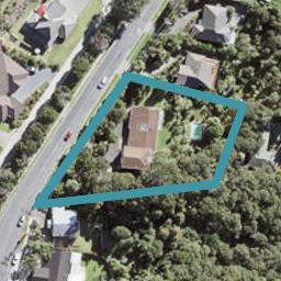 2/316 Glenvar Road, Torbay, Auckland