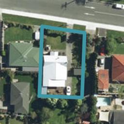 13 Fearon Street, Motueka
