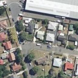 20 Tirangi Road, Moera, Lower Hutt