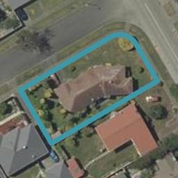 14 Ruha Street, West End, Palmerston North