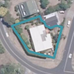 2 Harvey Street, Waipahihi, Taupo