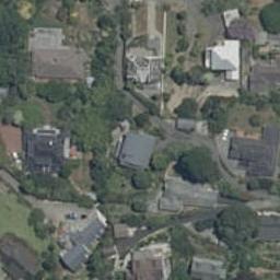 2 St John Drive, Nelson South, Nelson