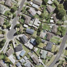 8E Starling Place, Ranui, Auckland