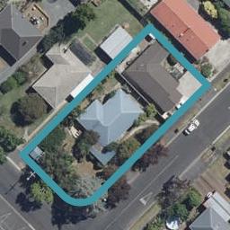1 Alanbrooke Place, Beerescourt, Hamilton