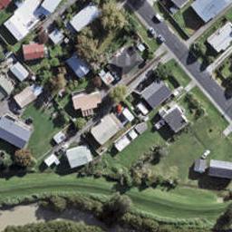 38B Parakai Avenue, Parakai, Helensville