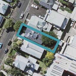 14 Anne Street, Devonport, Auckland