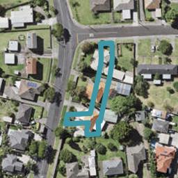 2/4 Dunkirk Road, Panmure, Auckland
