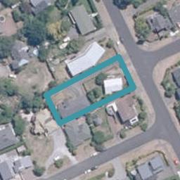 2/21 Kurupae Road, Hilltop, Taupo