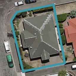 61 Waghorne Street, Ahuriri, Napier