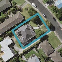 1 Margaret Place, Milford, Auckland