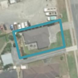 4 Roto Street, Te Kauwhata, Te Kauwhata
