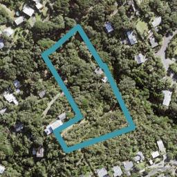 38 Beach Road, PIHA, Piha