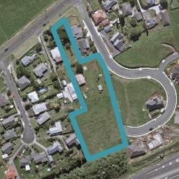 896 Devon Road, Bell Block, NEW PLYMOUTH