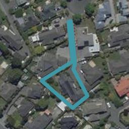 7 Matisse Place, Burnside, Christchurch