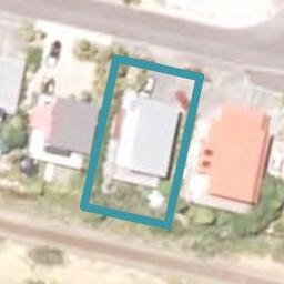 20 Ranui Place, Moana, Moana