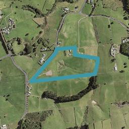 142 Tuhimata Road, Drury