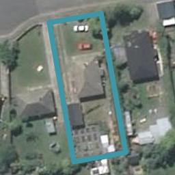 5 Royal Terrace, Rangiora, Rangiora