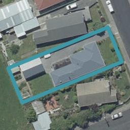 74 Shaw Street, Mosgiel, Mosgiel