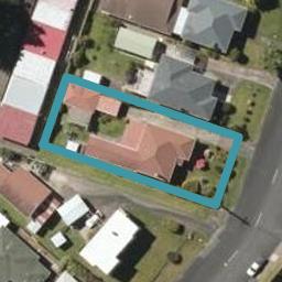 6 Fifth Avenue, Avenues, Whangarei