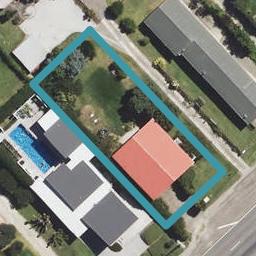 53 Moana Road, Okitu, Gisborne