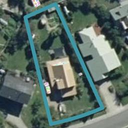 8 Heuchan Lane, Wanaka