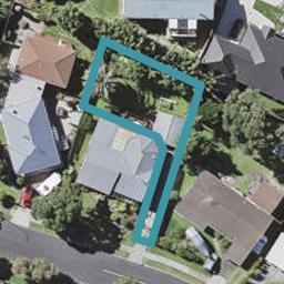 10A Borrowdace Avenue, Botany Downs, Auckland