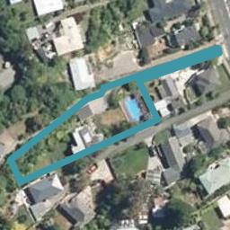 36A Field Street, Silverstream, Upper Hutt