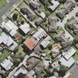 5/207B Buckland Road, Mangere East, Auckland