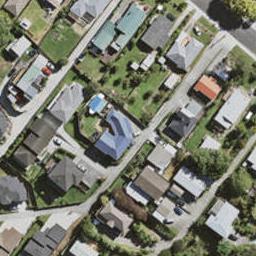 113 Sunnyside Road, Sunnyvale, Auckland
