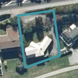 935 Frankton Road, Frankton, Queenstown