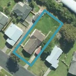 6 Finlayson Park Avenue, Dargaville