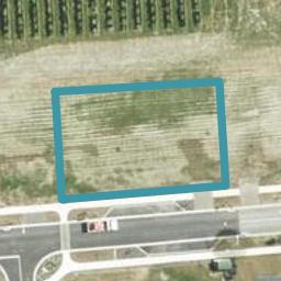 8 Rembrandt Drive, Springlands, Blenheim