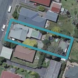21 Severn Street, Island Bay, Wellington