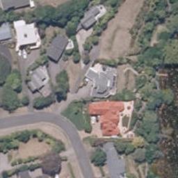 21 Te Kopua Street, Acacia Bay, Taupo